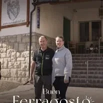 L’Europa, ogni giorno · Facebook