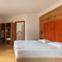 Fotografia dal profilo Facebook dell’Hotel Europa