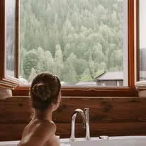 Fotografia dal profilo Facebook dell’Hotel Europa