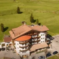 Fotografia dal profilo Facebook dell’Hotel Europa