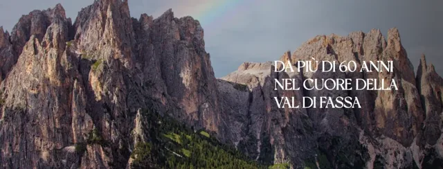 L’Europa, ogni giorno · Facebook