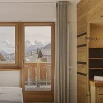 Fotografia dal profilo Facebook dell’Hotel Europa