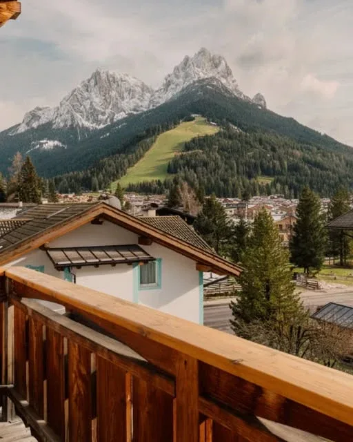 L’Europa, ogni giorno · Instagram